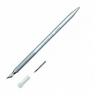 NT DS-800P 美工刀 /支