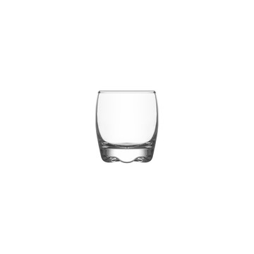 LAV HORECA 【WUZ屋子】土耳其LAV HORECA亞特蘭大烈酒杯-80cc 24入組