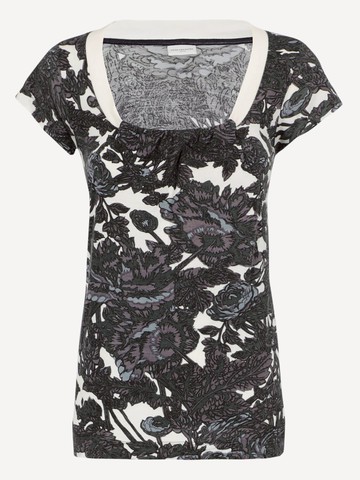 Dries Van Noten T-Shirt