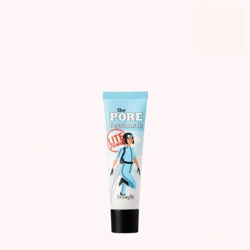 benefit 嘖嘖稱齊毛孔隱形露精緻瓶