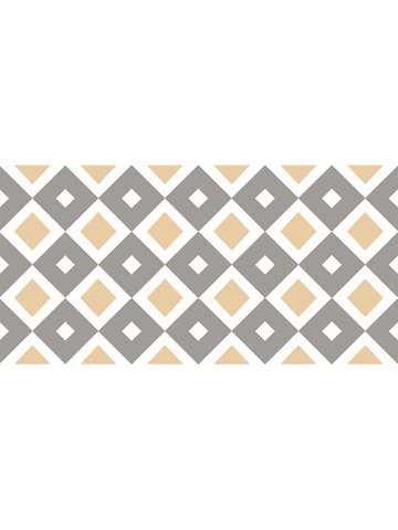 客廳進門貼紙廚房浴室地磚翻新地面地板瓷磚裝飾防水耐磨自粘墻貼