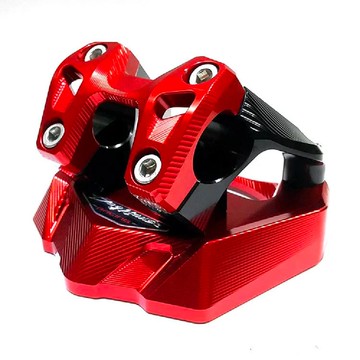 惡搞手工廠 | FORCE專用 3D龍頭座 龍頭轉接座 龍頭座 固定座 適用 FORCE155