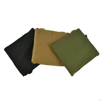 TW JPC戰術背心6x6窄側板袋一對背心側圍防護片TwinFalcons P062