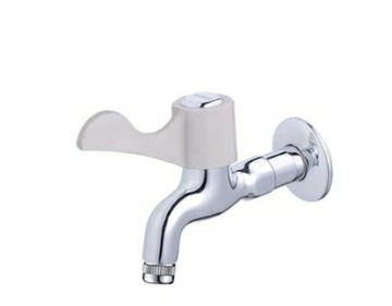 CAESAR凱撒衛浴~陶瓷芯壁栓W027CS