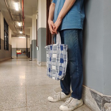 海浪-東海岸系列-手提托特包