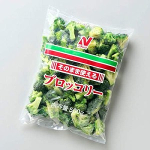 お手軽５００g ３パックセット