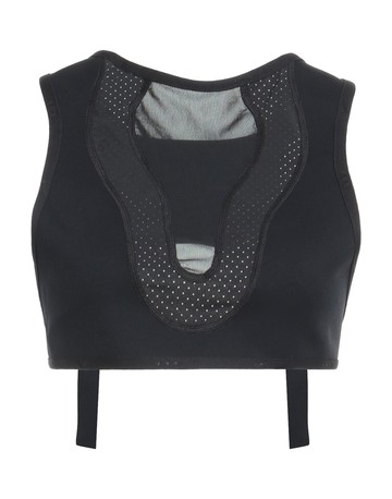 NIKE Tops - Item 10189996