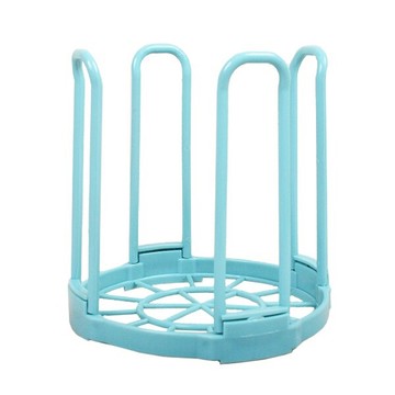 可拆卸碗盤收納架 碗架瀝水籃 廚房用品 置物架櫥櫃收納多功能架 廚房整理萬用架