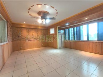 永兆豐團隊中山國中景觀3房｜台北市松山區復興北路