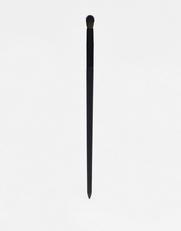 Morphe V206 Domed Crease Eyeshadow Brush-No colour