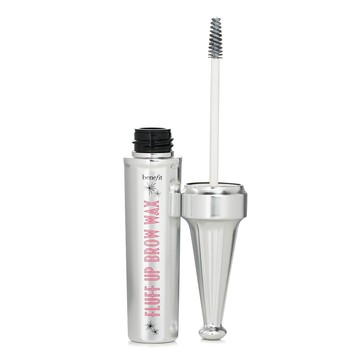 貝玲妃 Benefit - Fluff Up 百變定形啞緻眉蠟