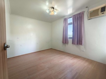 幸福市場華勛商圈大透天｜桃園市中壢區崁頂路