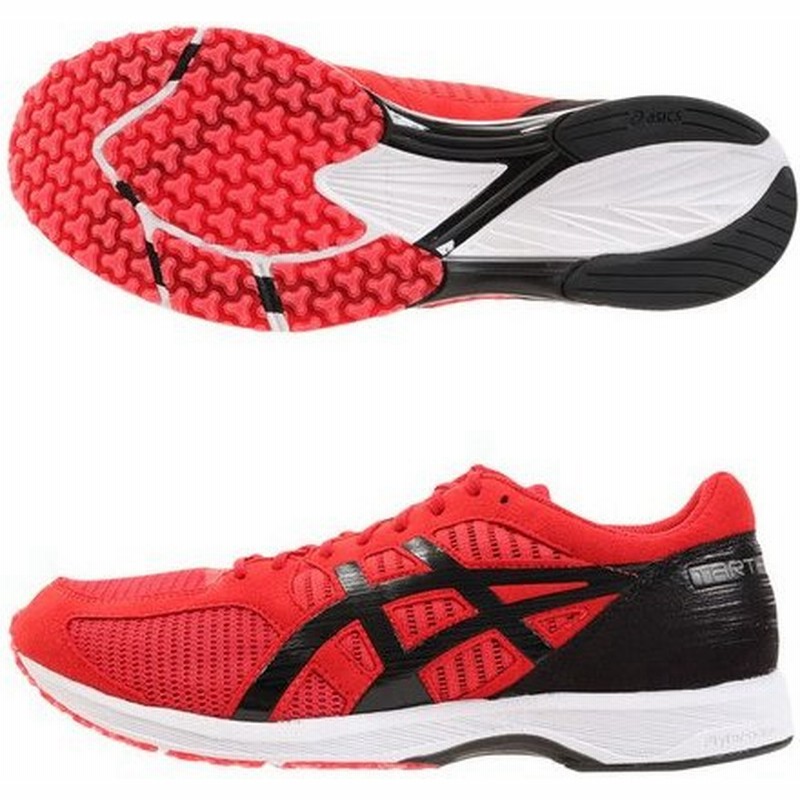 アシックス Asics ランニングシューズ メンズ ターサージール 6 ワイド 1011a769 600 幅広 メンズ 通販 Lineポイント最大0 5 Get Lineショッピング