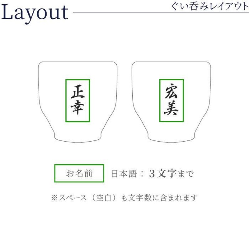 金婚式 両親 プレゼント 名入れ 名前入り ギフト 有田焼 銀 塗半 酒器