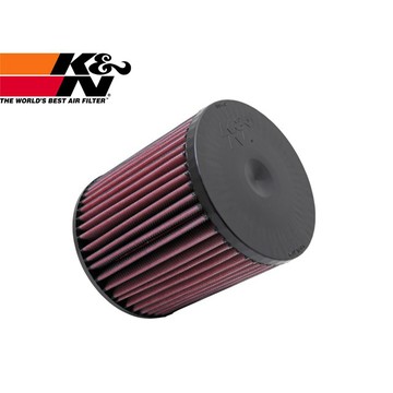 【PP保勁國際】【公司貨】K&N 高流量空氣濾芯 E-2999 AUDI A8 2010-2018