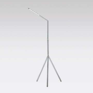 LED3W白光 立燈 ｜F117-19-36174