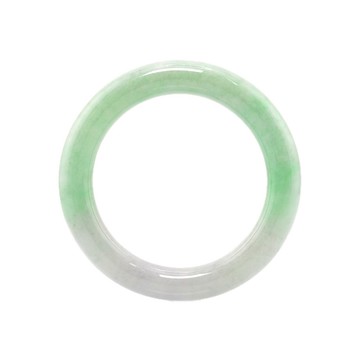 寶麗金珠寶-天然A貨緬甸玉手鐲 玉鐲