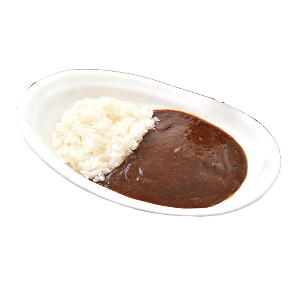 博多 欧風黒カレー 4食セットビーフカレー 訳あり