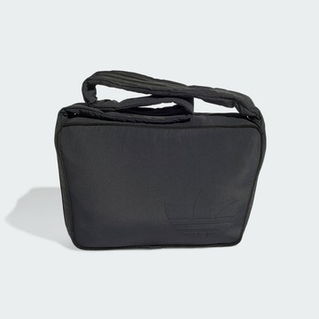 ADIDAS BOWLING BAG CB 男女 其他包款 JC6082