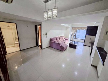 大有商圈有質感次頂樓3房車｜桃園市桃園區大有路