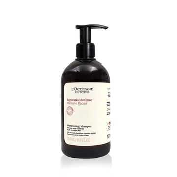 L OCCITANE 歐舒丹 草本修護洗髮乳500ml (新款) 公司貨