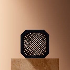 藝術沙龍系列 ⋅ 車用擴香 ⋅ GUERLAIN
