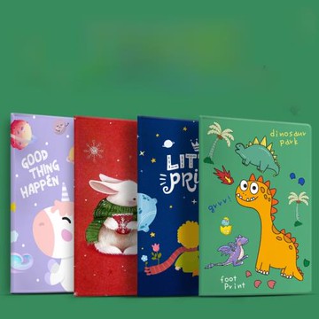 適用iPad2018保護套蘋果Air2平板電腦6超薄1防摔pad5可愛2017卡通皮套 9.7英寸a1822個性硬殼a1893