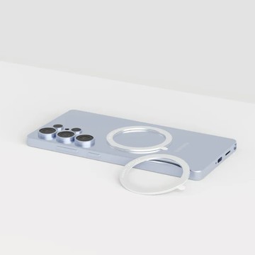 Allite 引磁片 1.5 mm