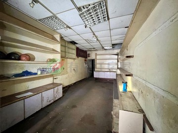 ❤民權路大地坪店面●捷運Ｇ０８、大廟火車站、商業區｜桃園市桃園區民權路