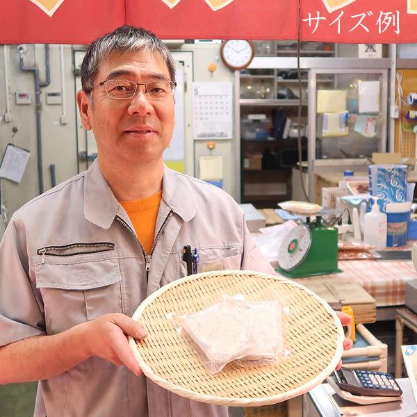 生しらす 200g 海鮮丼 生シラス丼に！ お歳暮  年末年始 冬ギフト 贈答用 海鮮 ごちそう グルメ