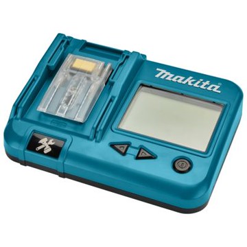 MAKITA牧田 198038-8 18V電池檢測器BTC04