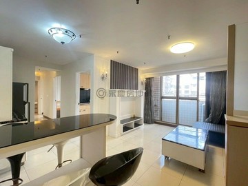 建工商圈三房美居｜高雄市三民區德山街