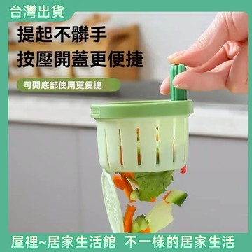 【優選產品】💌免運🔥仙人掌水槽過濾籃 仙人掌水槽 仙人掌過濾 仙人掌濾網 仙人掌瀝水 廚房水槽 洗碗槽