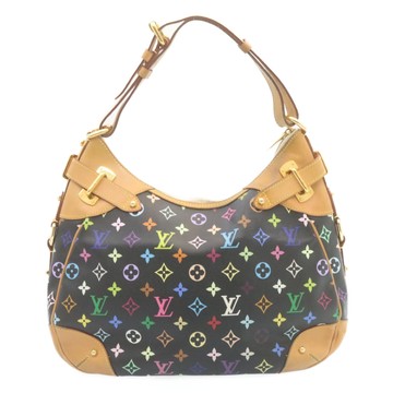 Louis Vuitton Tote Bag