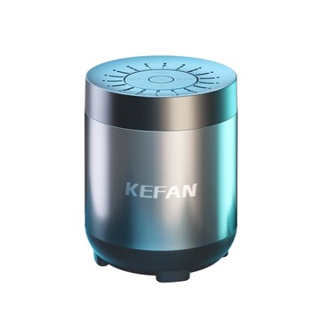 樂天優選~藍芽音響智慧藍芽音箱迷你小音響低音炮大音量手機高音質戶外高端小型便攜式 雙11全館免運