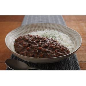 玉ねぎが主役のドレッシング(和風＆ゆず)・しょうゆ・焼肉のたれ・キーマカレー 計10点セット