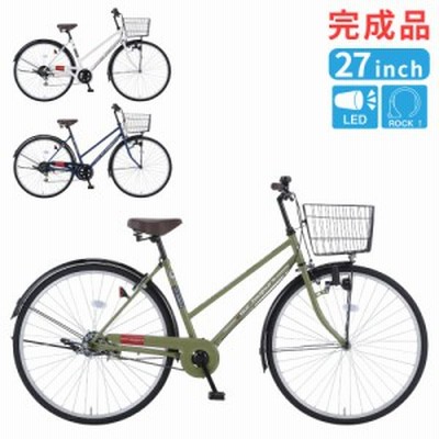 au PAY マーケット シティサイクル 通販 | LINEショッピング