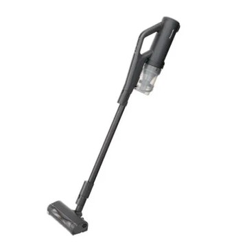 Panasonic國際牌 日本製無纏結毛髮吸塵器MC-SB85K-H