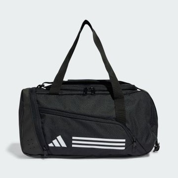 ADIDAS TR DUFFLE XS 男女 旅行包 IP9861