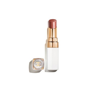 【CHANEL】香奈兒COCO晶亮潤唇膏 #752蜜糖