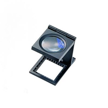 【徠福】看布鏡 /個 NO.7313