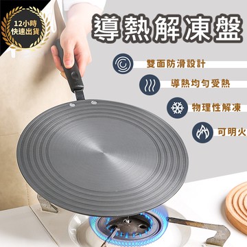 『台灣出貨 免運費 12H發貨』導熱板 摩卡壺導熱板 導熱片 瓦斯爐導熱板 導熱板 瓦斯爐 解凍導熱板 集熱板 瓦斯爐鐵