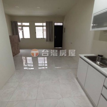 【專任】逢甲商圈金透套高投報優質透天｜台中市西屯區華夏巷西五弄