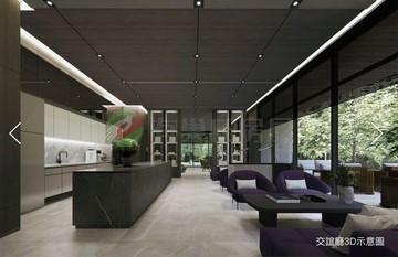 豐邑太原YES｜百億醫療園區｜兩房平車｜台中市北屯區和順路