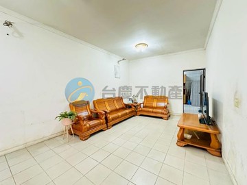 生活機能佳  市區馬路邊透天 				 			｜新竹縣竹北市新民街