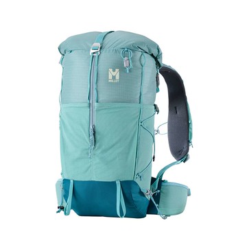 MILLET PARMELAN 25L 登山包 MIS01302N0003