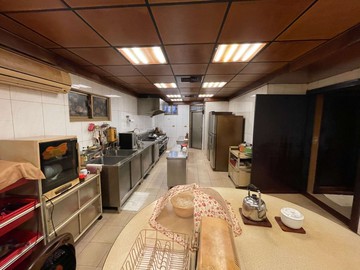 士林 ［劍潭捷運一樓］創最低價 ｜台北市士林區承德路四段