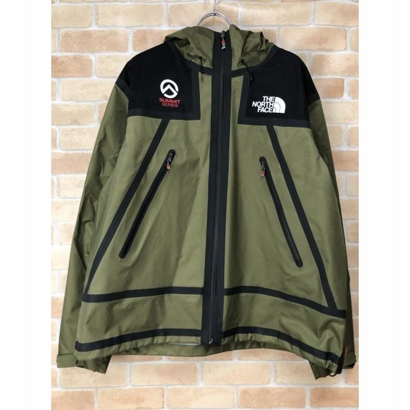 シュプリーム SUPREME ザノースフェイス THE NORTH FACE 20SS マウンテンパーカー ベスト ドッキング S グリーン  NP619031 : 202-902401060027 : ブランド古着販売のベクトル - 通販 - Yahoo!ショッピング