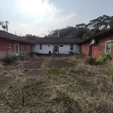 快官國小三合院透天建地｜彰化縣彰化市廣鳳段