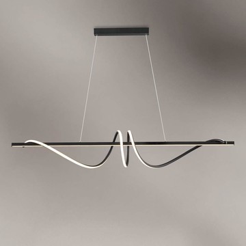 56W 3000K餐吊燈 B09-20-8097-1